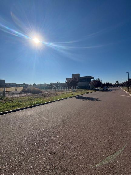 Lote en Venta en Lujan de Cuyo, Mendoza