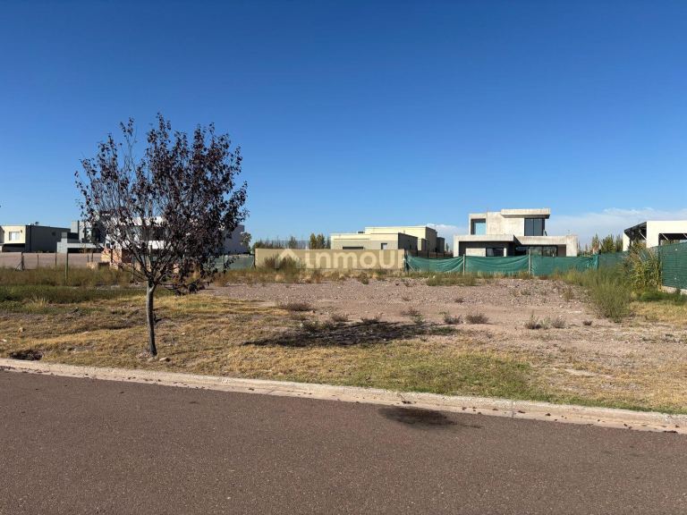 Lote en Venta en Lujan de Cuyo, Mendoza