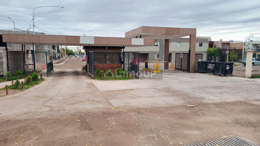 Departamento en Alquiler en Guaymallen, Mendoza