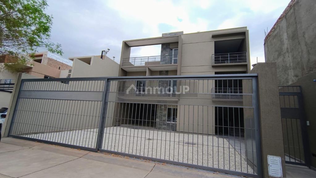 Departamento en Alquiler en Guaymallen, Mendoza