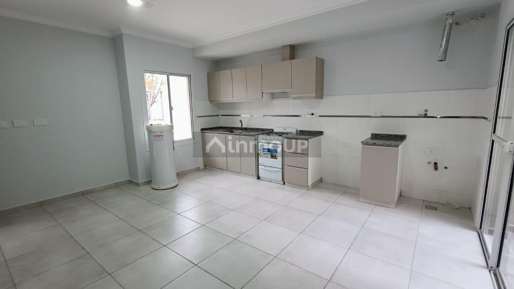 Departamento en Alquiler en Guaymallen, Mendoza