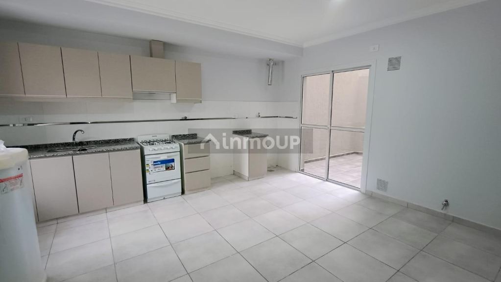 Departamento en Alquiler en Guaymallen, Mendoza