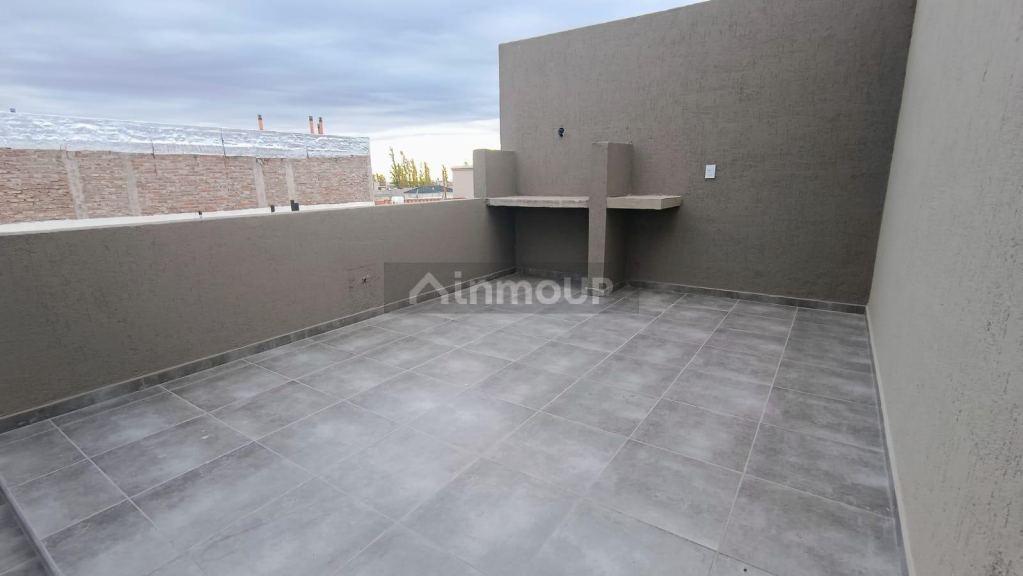 Departamento en Alquiler en Guaymallen, Mendoza