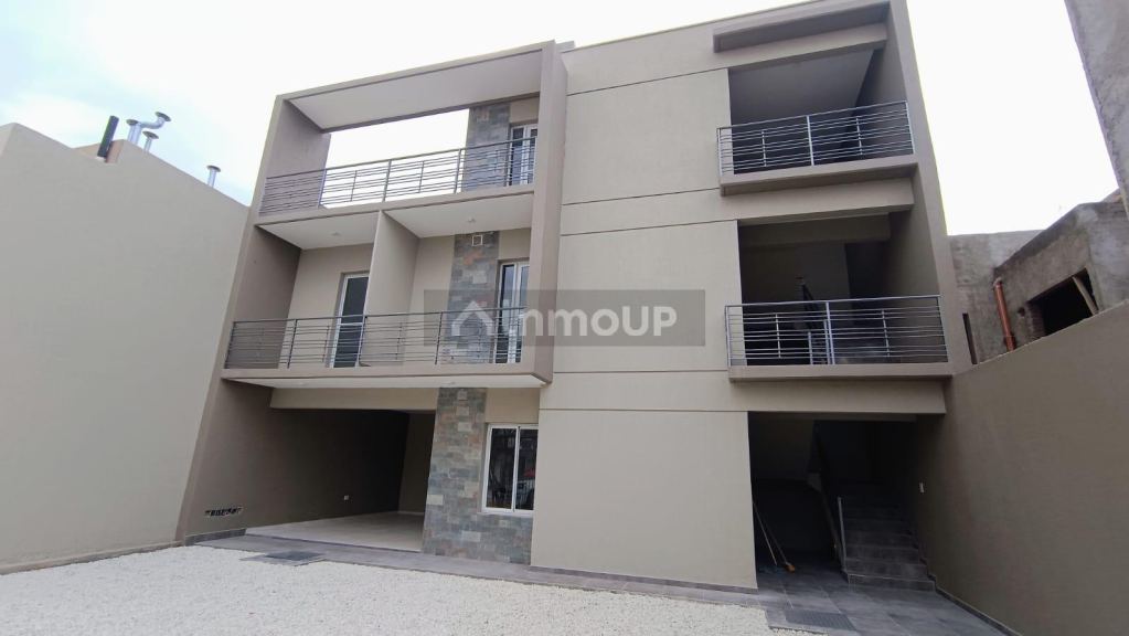 Departamento en Alquiler en Guaymallen, Mendoza