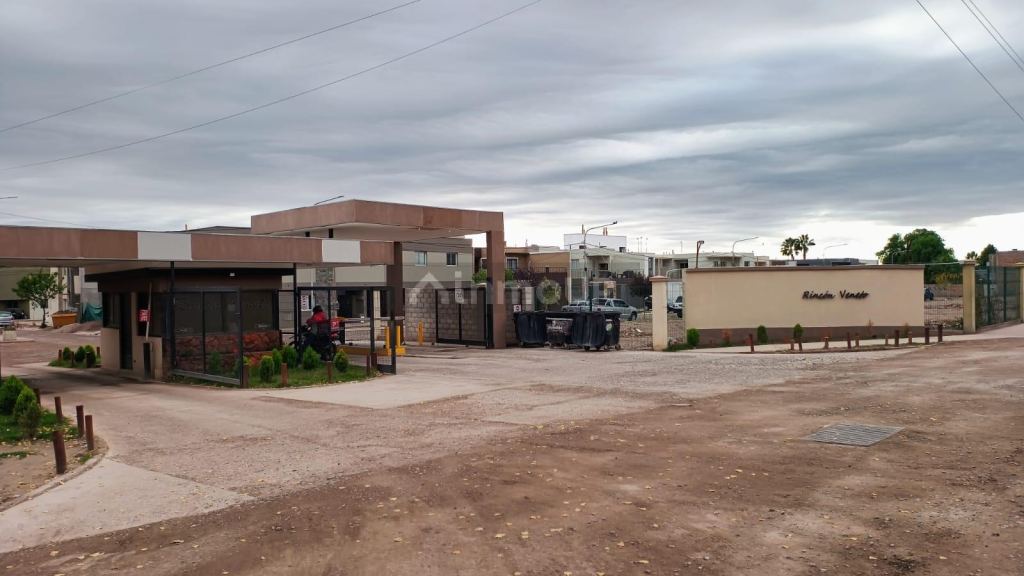 Departamento en Alquiler en Guaymallen, Mendoza