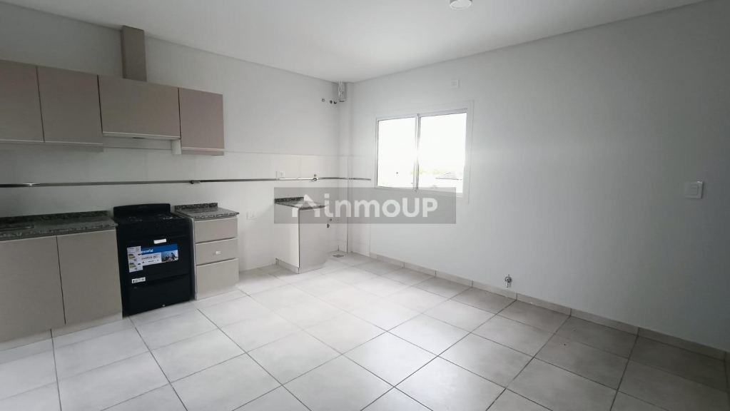 Departamento en Alquiler en Guaymallen, Mendoza