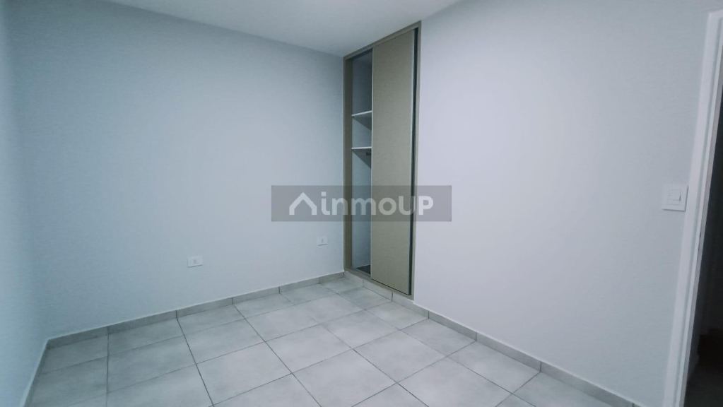 Departamento en Alquiler en Guaymallen, Mendoza
