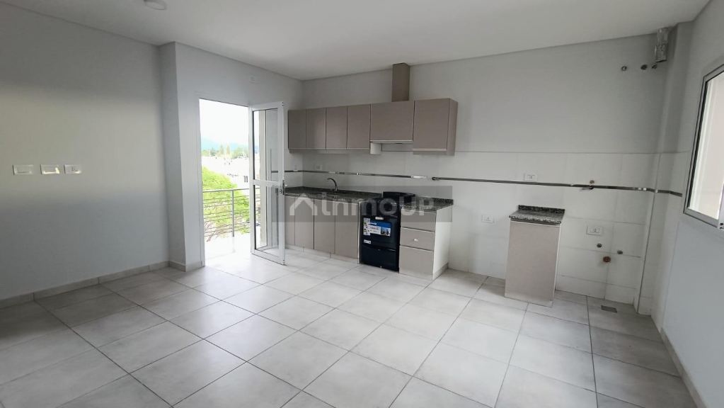 Departamento en Alquiler en Guaymallen, Mendoza
