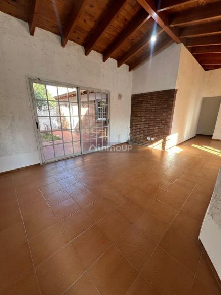 Casa en Alquiler en Capital, Mendoza