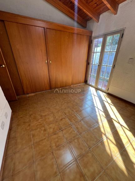 Casa en Alquiler en Capital, Mendoza