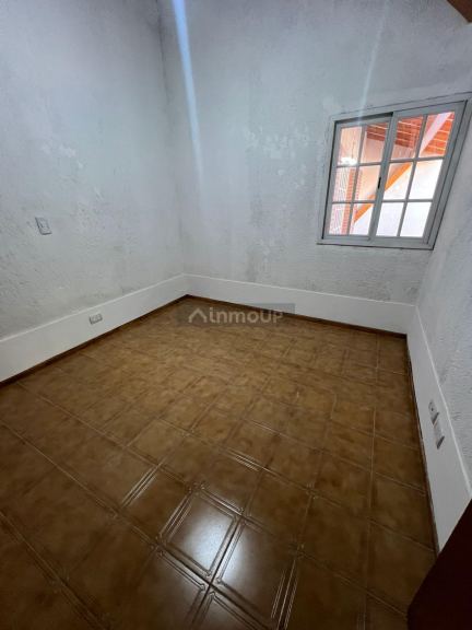 Casa en Alquiler en Capital, Mendoza