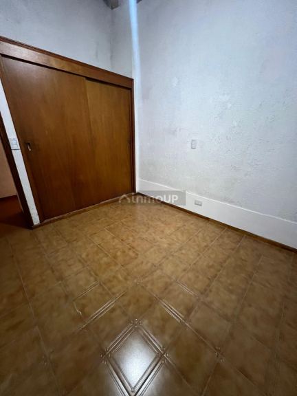 Casa en Alquiler en Capital, Mendoza