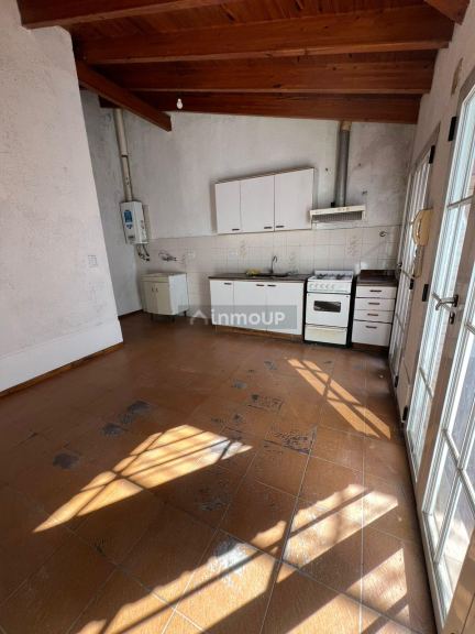 Casa en Alquiler en Capital, Mendoza