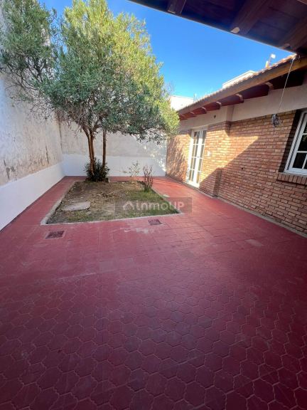Casa en Alquiler en Capital, Mendoza