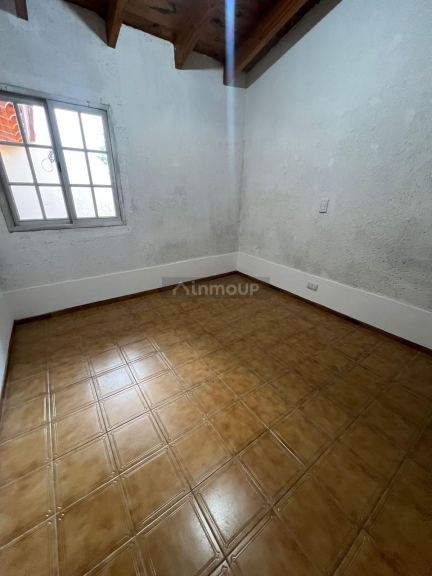 Casa en Alquiler en Capital, Mendoza