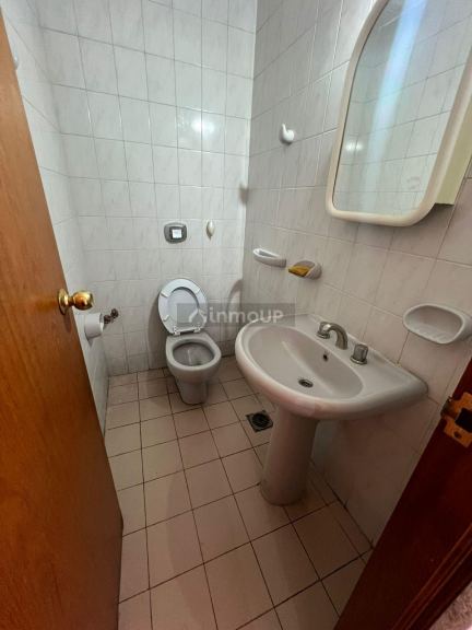 Casa en Alquiler en Capital, Mendoza