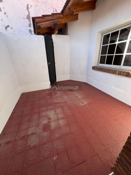 Casa en Alquiler en Capital, Mendoza