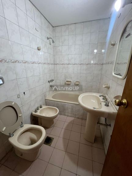 Casa en Alquiler en Capital, Mendoza