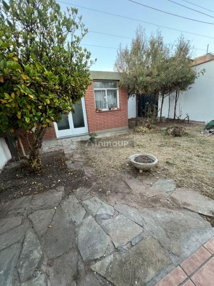 Casa en Venta en Godoy Cruz, Mendoza