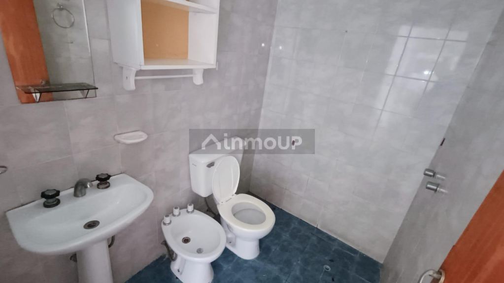 Departamento en Alquiler en Las Heras, Mendoza