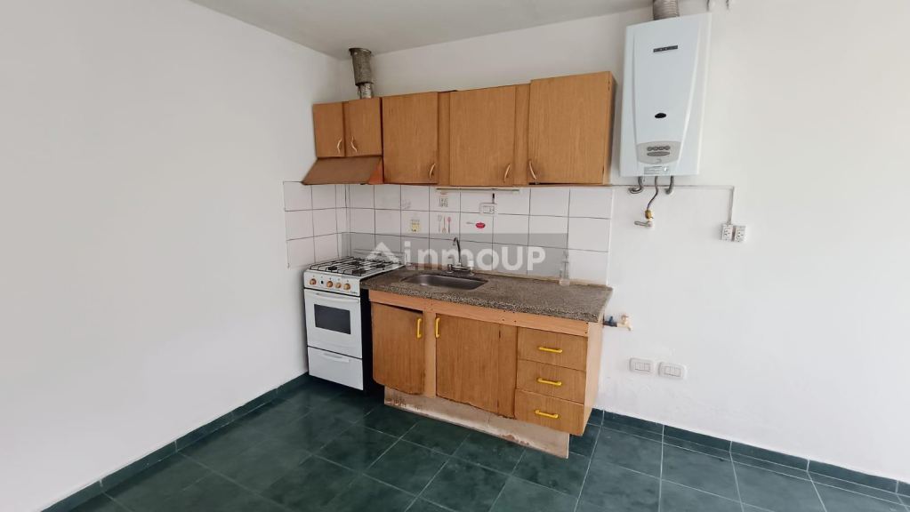 Departamento en Alquiler en Las Heras, Mendoza