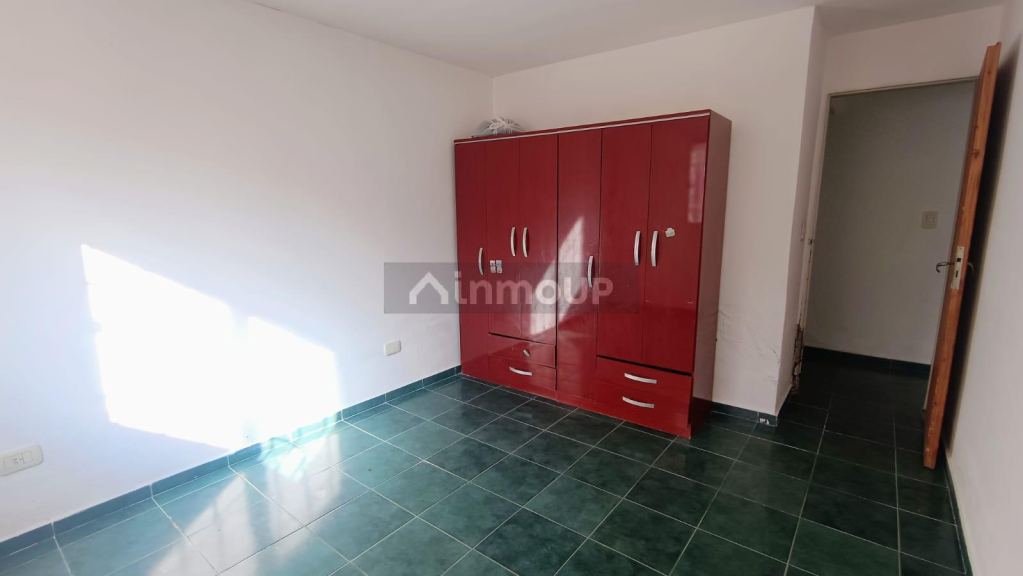 Departamento en Alquiler en Las Heras, Mendoza