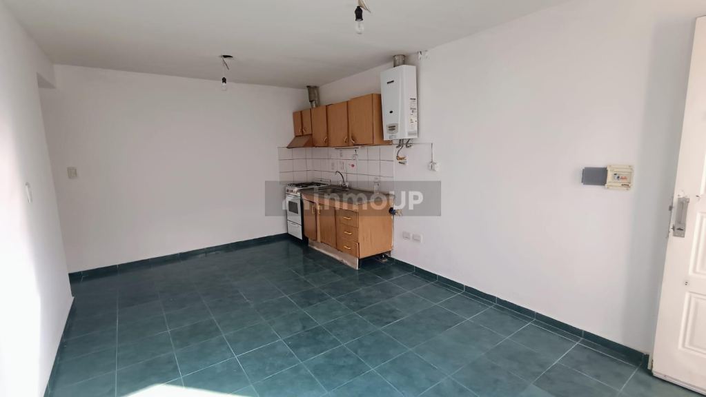 Departamento en Alquiler en Las Heras, Mendoza