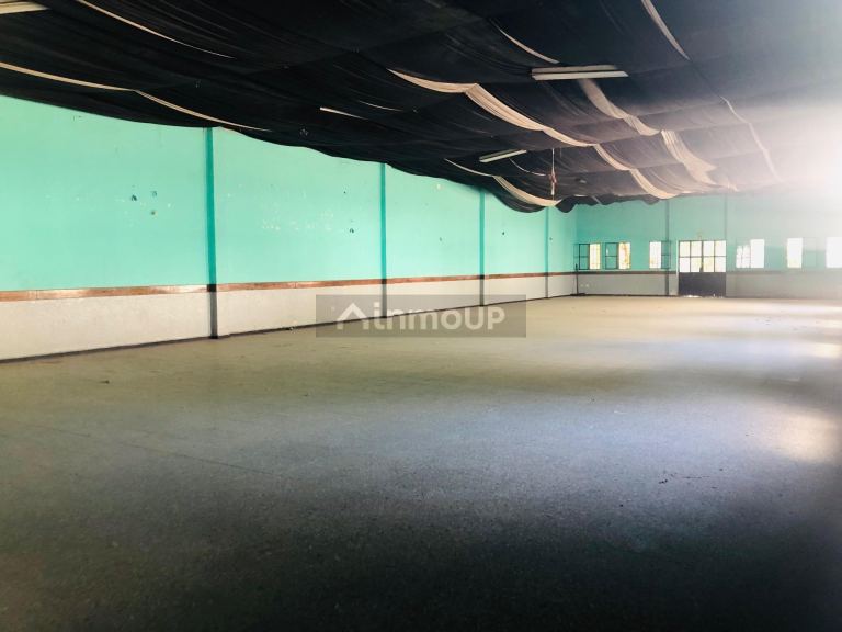 Terreno en Venta en Guaymallen, Mendoza