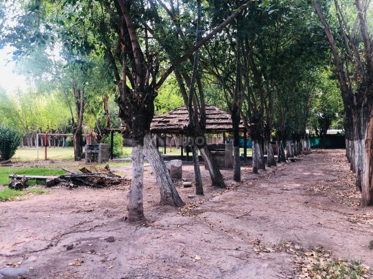 Terreno en Venta en Guaymallen, Mendoza