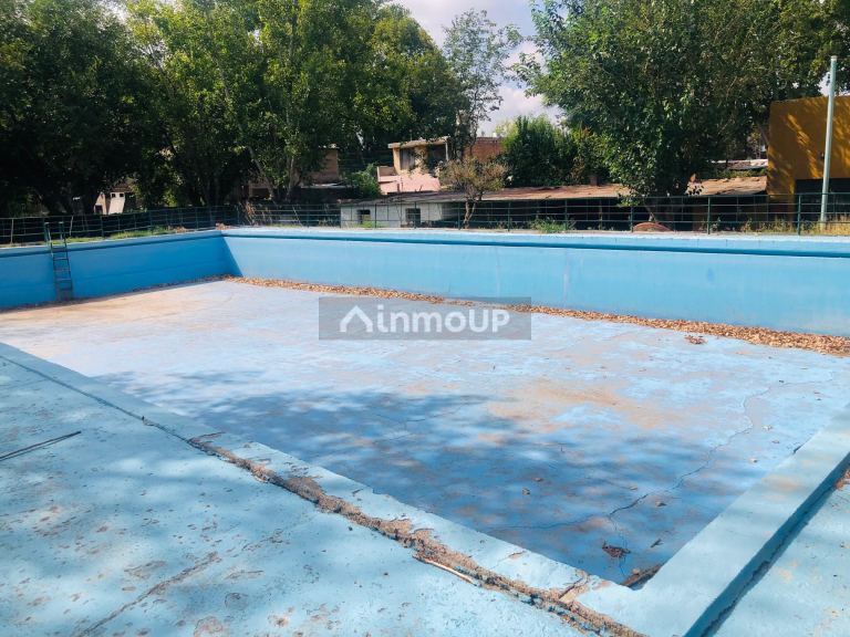 Terreno en Venta en Guaymallen, Mendoza