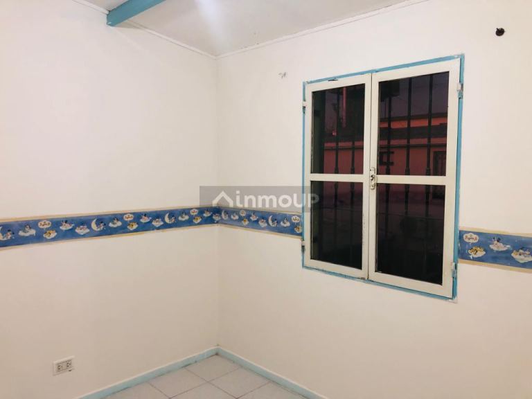 Duplex en Alquiler en Maipu, Mendoza