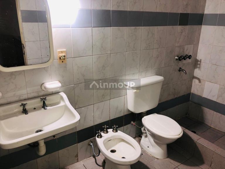 Duplex en Alquiler en Maipu, Mendoza