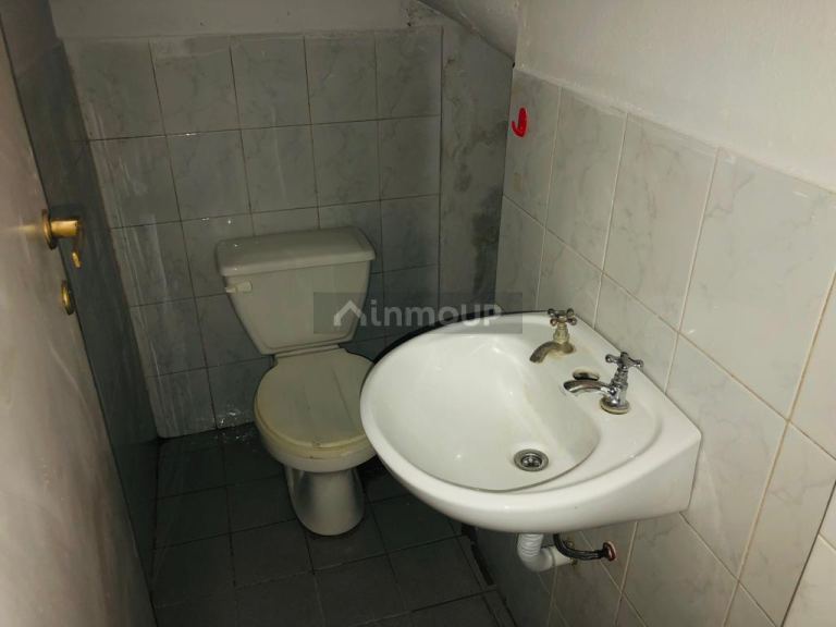 Duplex en Alquiler en Maipu, Mendoza