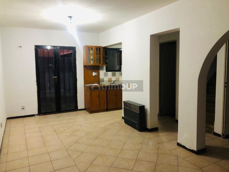 Duplex en Alquiler en Maipu, Mendoza