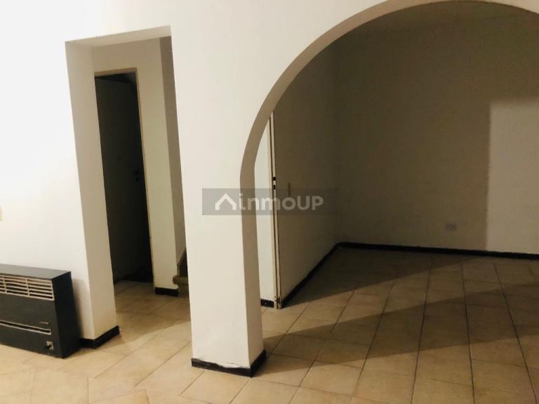 Duplex en Alquiler en Maipu, Mendoza