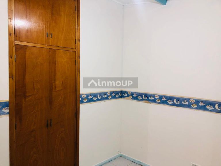 Duplex en Alquiler en Maipu, Mendoza