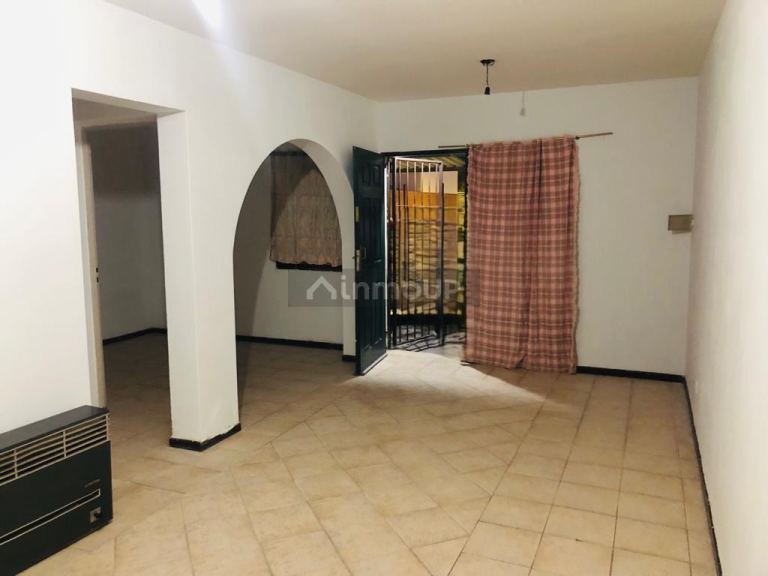 Duplex en Alquiler en Maipu, Mendoza