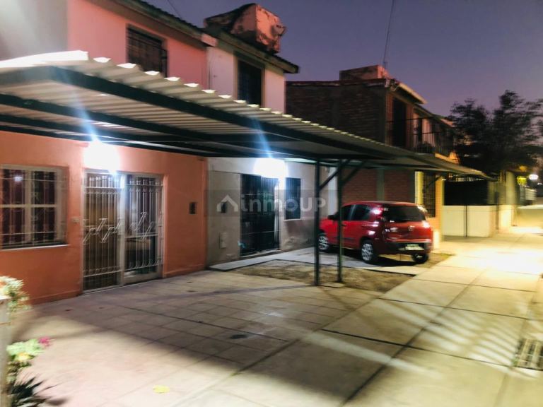 Duplex en Alquiler en Maipu, Mendoza