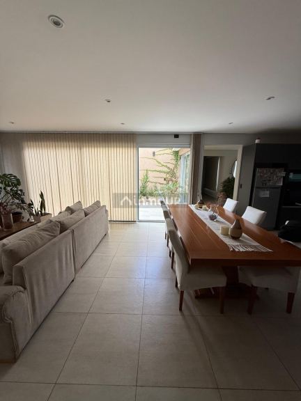 Casa en Venta en Godoy Cruz, Mendoza