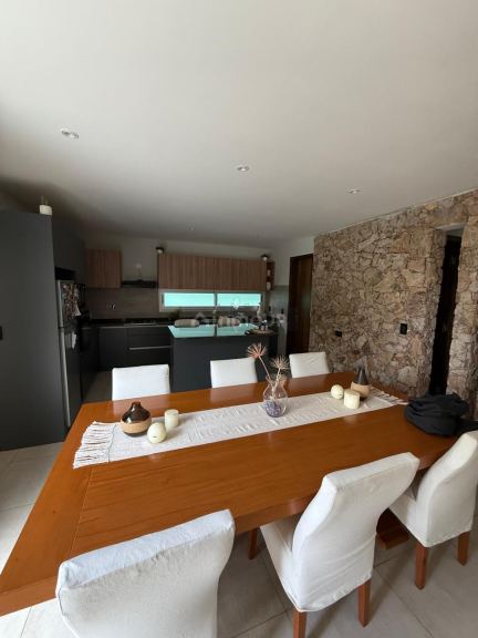 Casa en Venta en Godoy Cruz, Mendoza