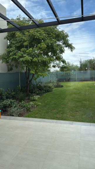 Casa en Venta en Godoy Cruz, Mendoza