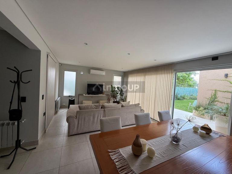 Casa en Venta en Godoy Cruz, Mendoza