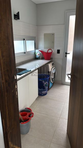 Casa en Venta en Godoy Cruz, Mendoza
