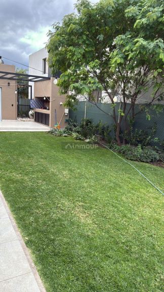 Casa en Venta en Godoy Cruz, Mendoza