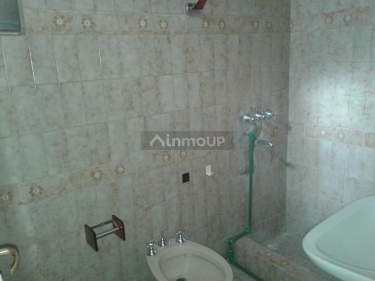 Casa en Alquiler en Las Heras, Mendoza - $ 380.000 | Inmoup - 7
