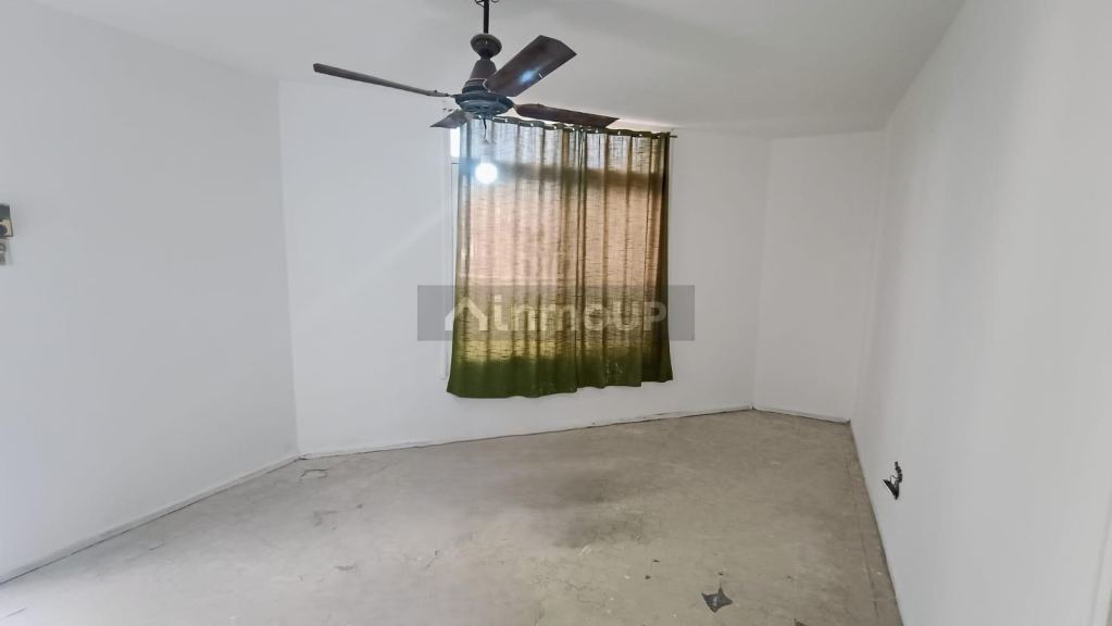 Casa en Alquiler en Las Heras, Mendoza - $ 380.000 | Inmoup - 6