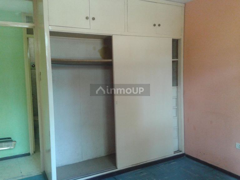 Casa en Alquiler en Las Heras, Mendoza - $ 380.000 | Inmoup - 8