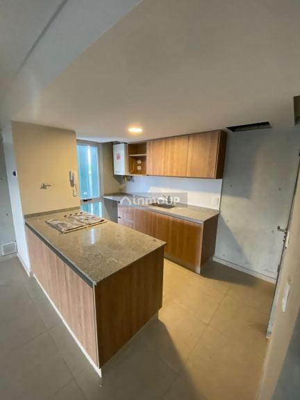 Departamento en Alquiler en Guaymallen, Mendoza