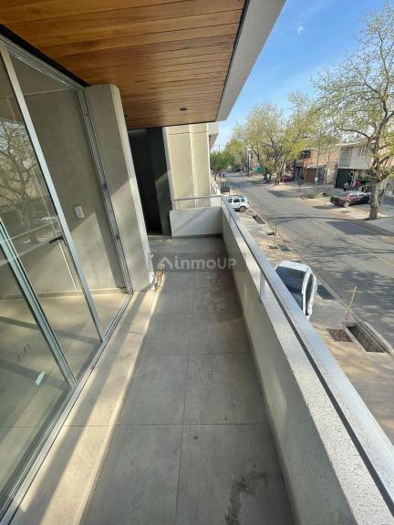 Departamento en Alquiler en Guaymallen, Mendoza