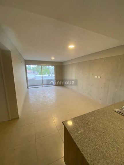 Departamento en Alquiler en Guaymallen, Mendoza